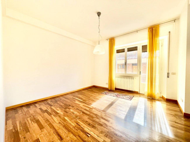 Appartamento in vendita a Siena