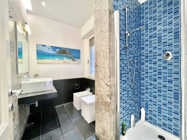 Appartamento in vendita a Siena