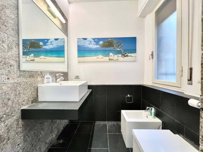 Appartamento in vendita a Siena