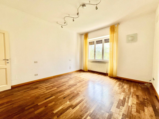 Appartamento in vendita a Siena