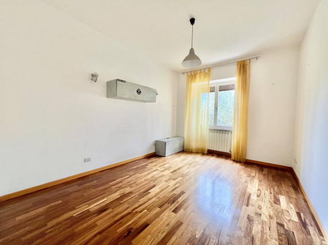 Appartamento in vendita a Siena