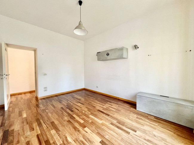 Appartamento in vendita a Siena