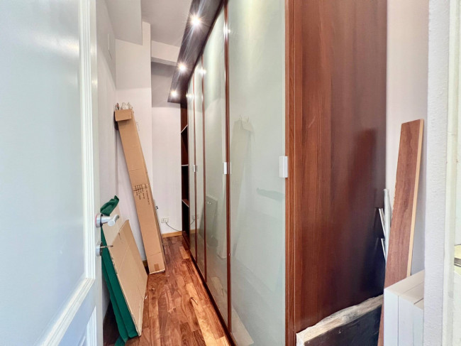 Appartamento in vendita a Siena