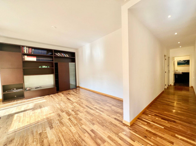 Appartamento in vendita a Siena