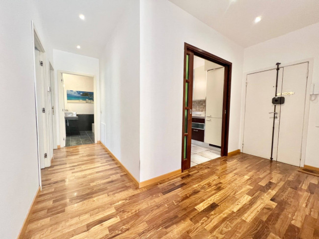 Appartamento in vendita a Siena