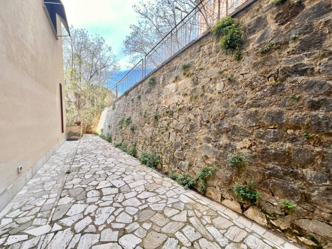 Appartamento in vendita a Siena