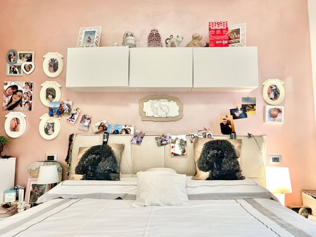 Appartamento in vendita a Castelnuovo Berardenga