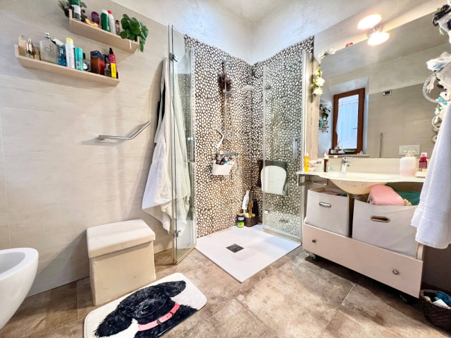 Appartamento in vendita a Castelnuovo Berardenga