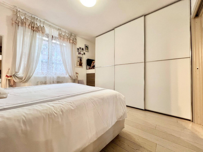 Appartamento in vendita a Castelnuovo Berardenga