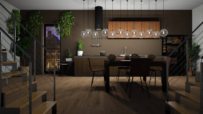 Attività commerciale in affitto a Vaglia