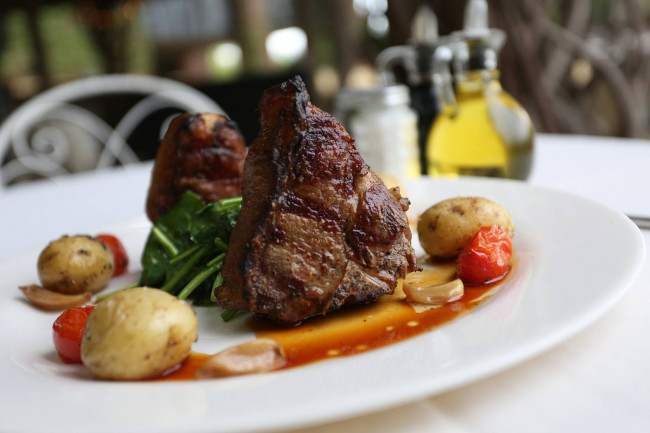 Attività commerciale in affitto a Vaglia