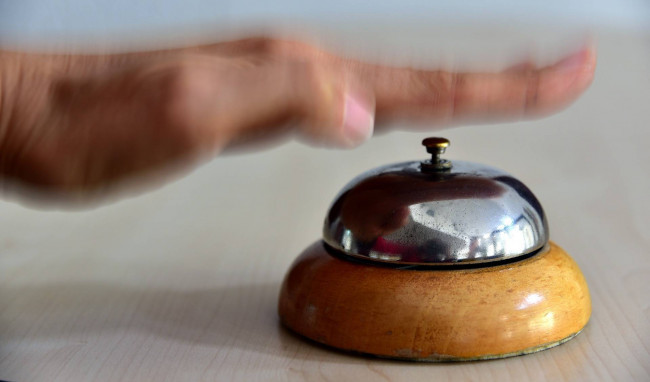 Attività commerciale in affitto a Vaglia