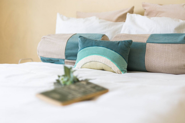 Appartamento in vendita a Siena