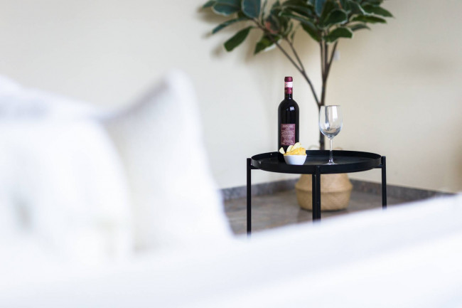 Appartamento in vendita a Siena