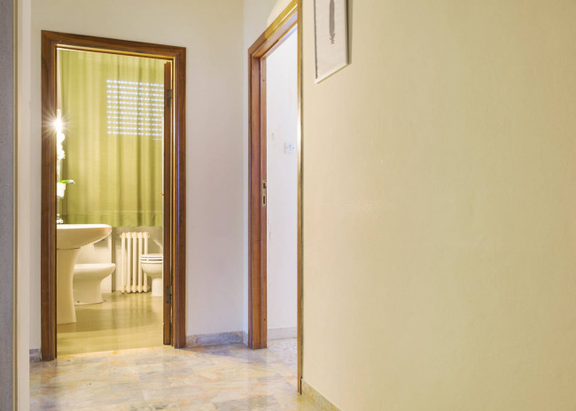 Appartamento in vendita a Siena