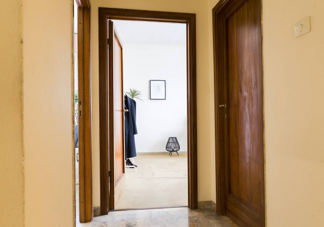 Appartamento in vendita a Siena