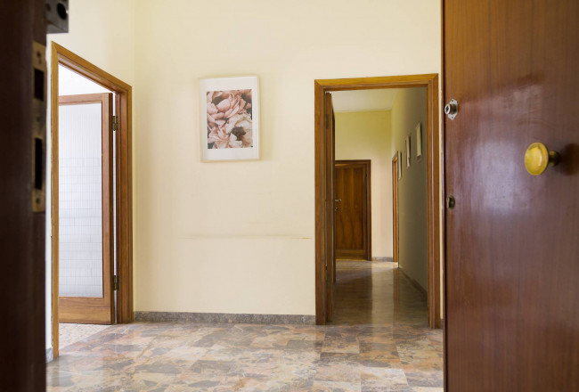 Appartamento in vendita a Siena