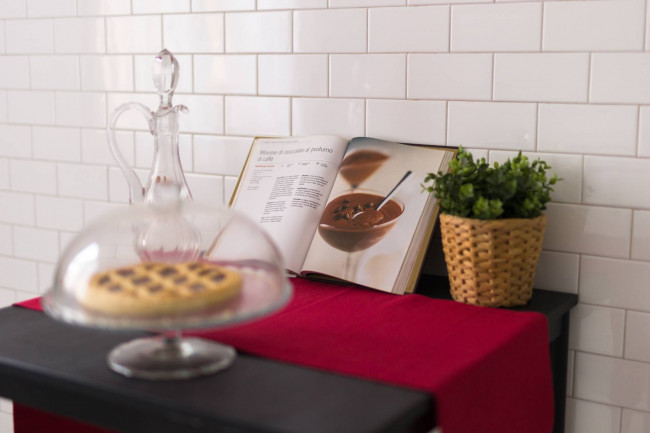 Appartamento in vendita a Siena