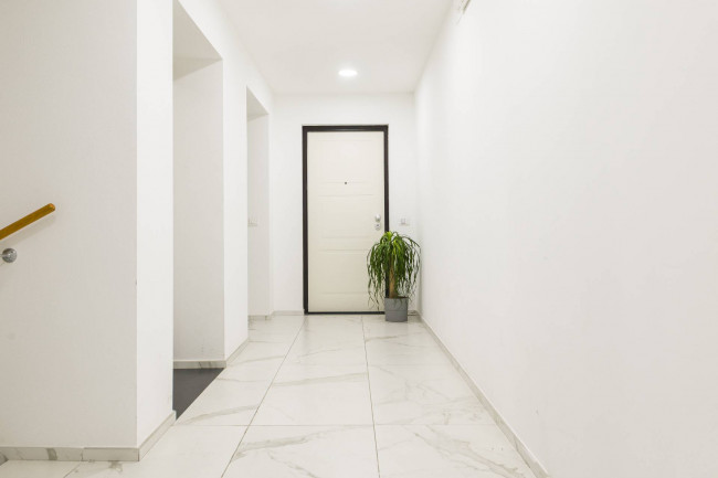 Studio/Ufficio in affitto a Prato