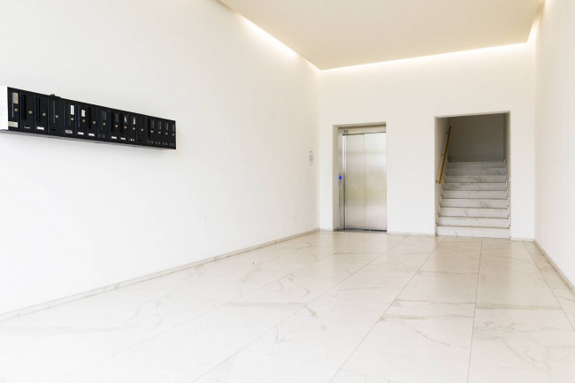 Studio/Ufficio in affitto a Prato