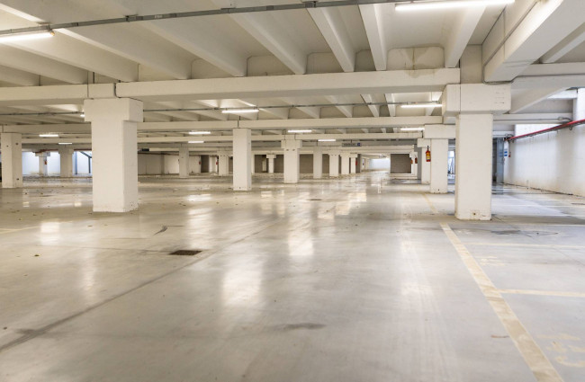 Studio/Ufficio in affitto a Prato