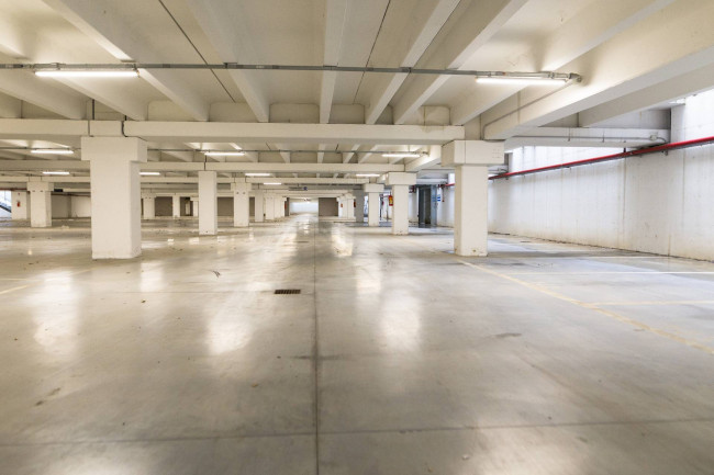 Studio/Ufficio in affitto a Prato