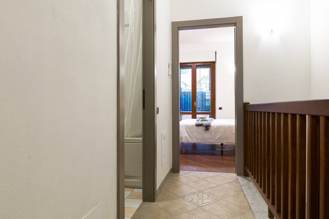 Appartamento in vendita a Viareggio