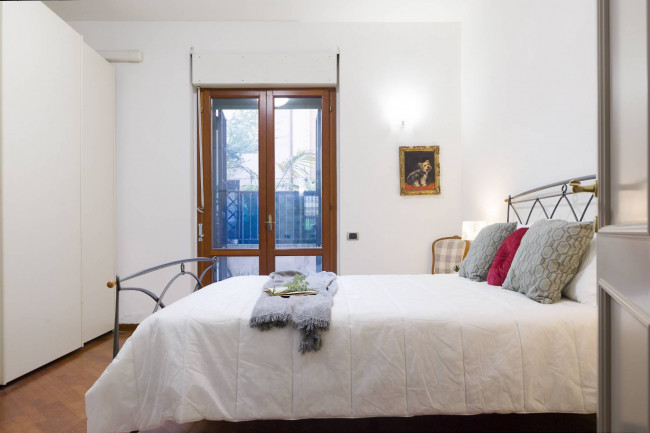 Appartamento in vendita a Viareggio