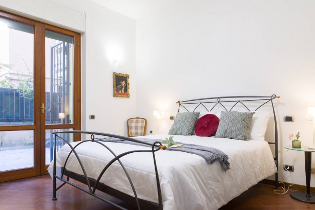 Appartamento in vendita a Viareggio