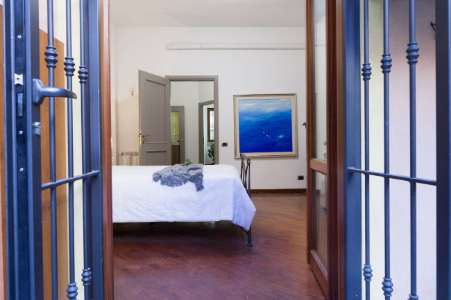 Appartamento in vendita a Viareggio