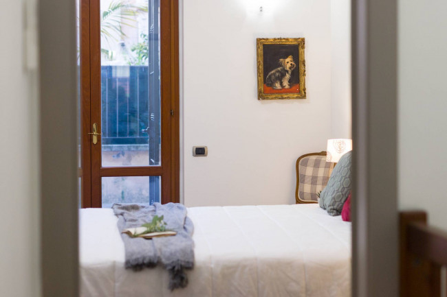 Appartamento in vendita a Viareggio