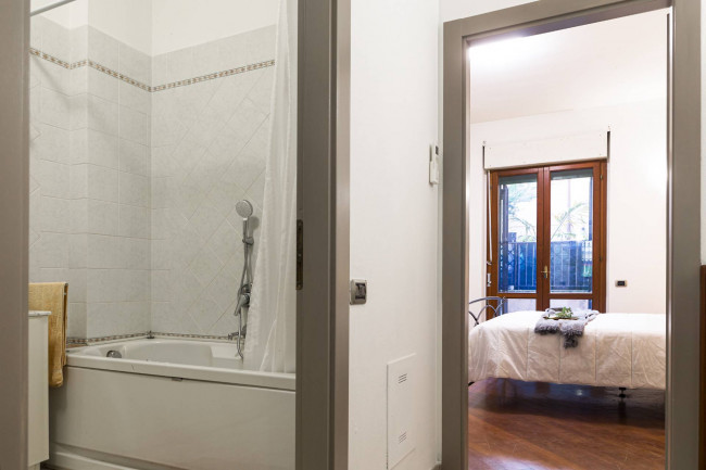 Appartamento in vendita a Viareggio