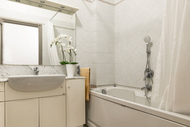 Appartamento in vendita a Viareggio