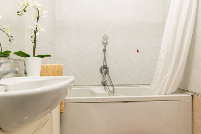 Appartamento in vendita a Viareggio