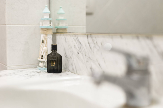 Appartamento in vendita a Viareggio