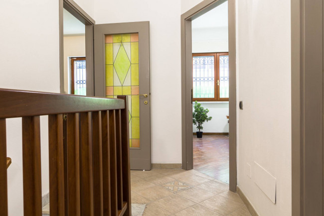 Appartamento in vendita a Viareggio