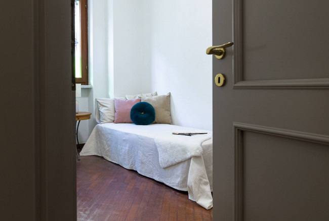 Appartamento in vendita a Viareggio