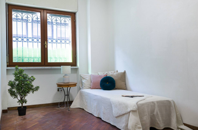 Appartamento in vendita a Viareggio