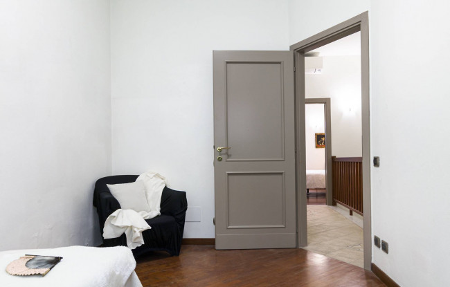 Appartamento in vendita a Viareggio