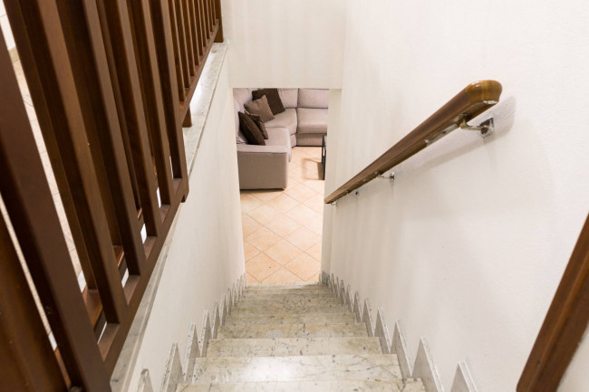 Appartamento in vendita a Viareggio