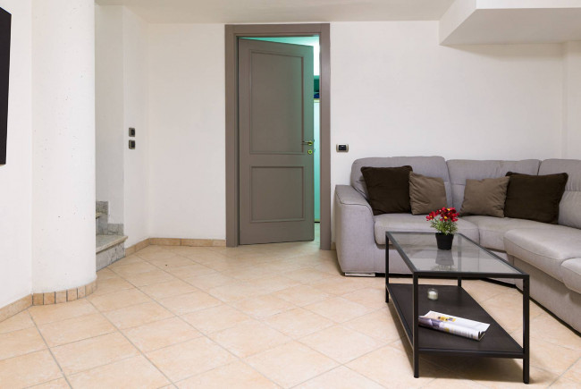 Appartamento in vendita a Viareggio