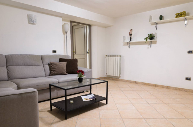 Appartamento in vendita a Viareggio