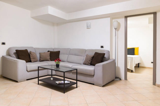 Appartamento in vendita a Viareggio