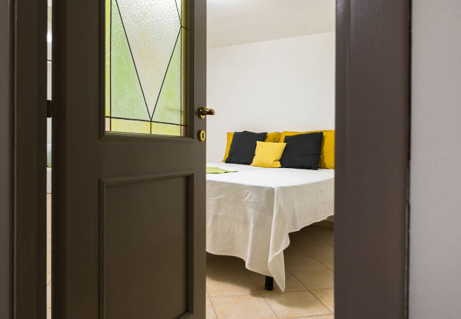 Appartamento in vendita a Viareggio