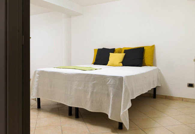 Appartamento in vendita a Viareggio