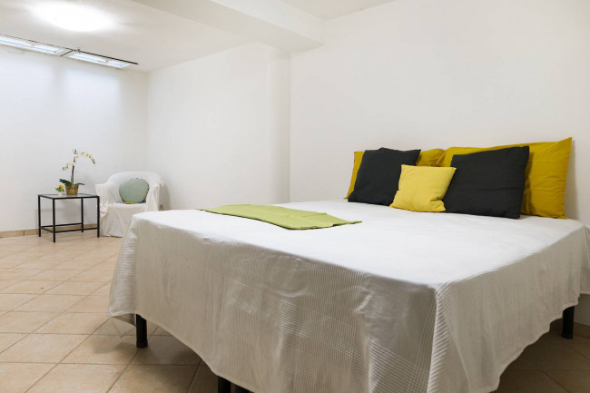 Appartamento in vendita a Viareggio