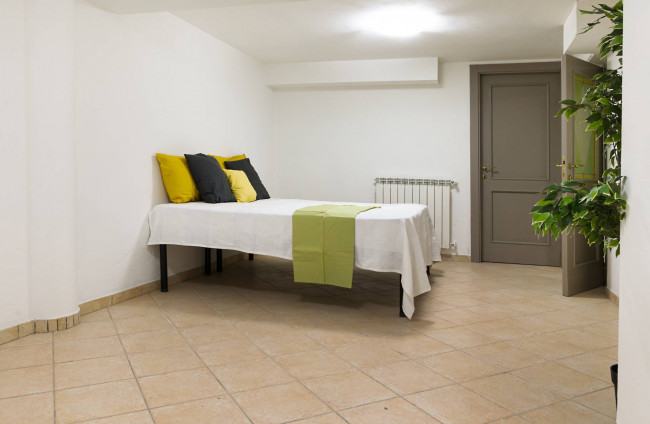 Appartamento in vendita a Viareggio