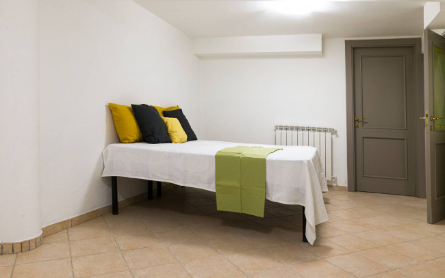 Appartamento in vendita a Viareggio