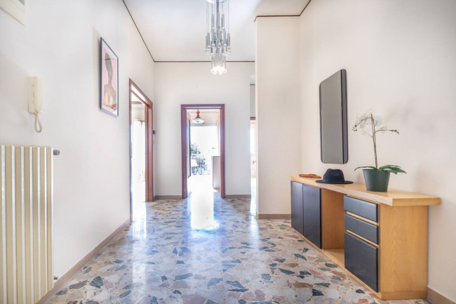 Appartamento in vendita a Pescara