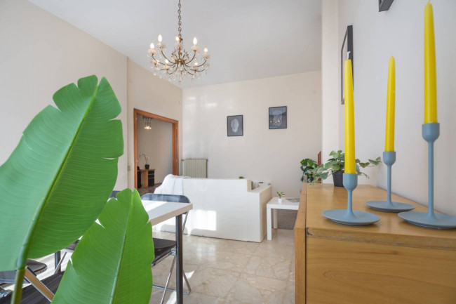 Appartamento in vendita a Pescara